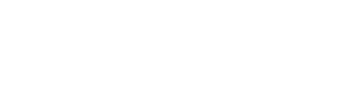 辽宁嘉玉涂料有限公司