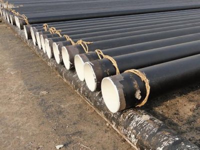 环氧煤沥青防腐底漆